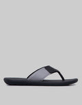 Nevada Flip Flops Men Luke