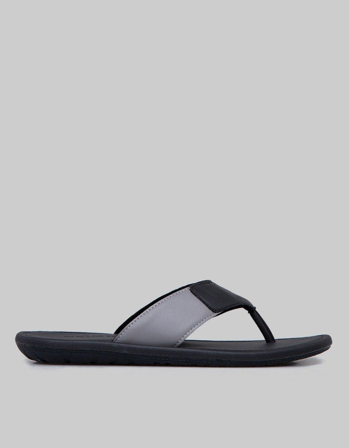 Nevada Flip Flops Men Luke