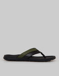 FLIP FLOPS MEN