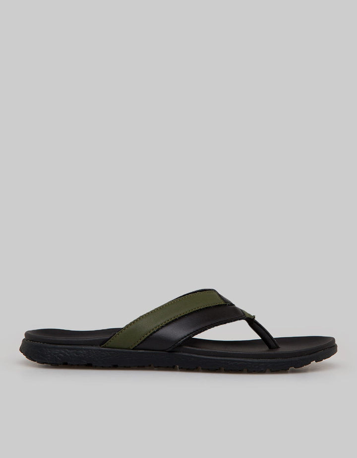 FLIP FLOPS MEN