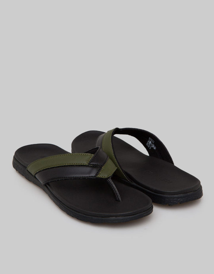 FLIP FLOPS MEN