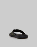 FLIP FLOPS MEN