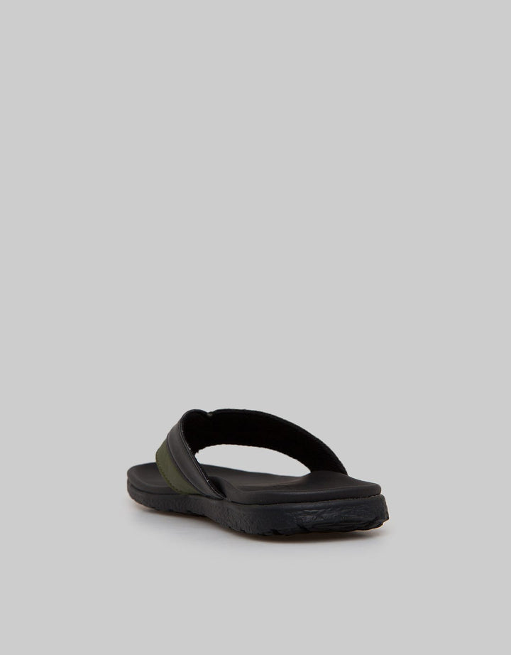 FLIP FLOPS MEN