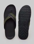 FLIP FLOPS MEN
