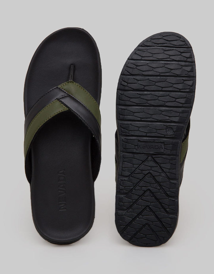 FLIP FLOPS MEN