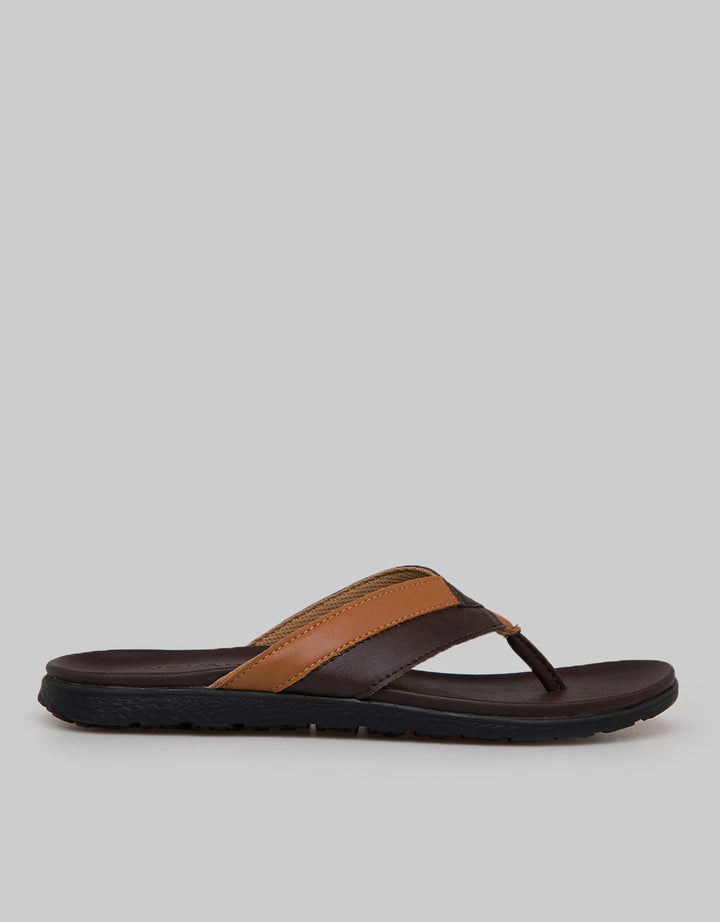 FLIP FLOPS MEN
