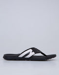 Nevada Flip Flops Men Dylan