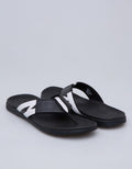 Nevada Flip Flops Men Dylan
