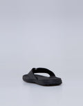 Nevada Flip Flops Men Dylan
