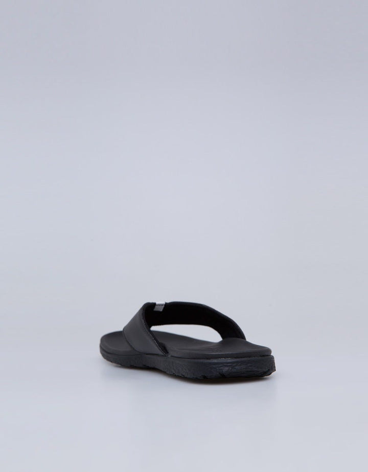 Nevada Flip Flops Men Dylan