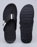 Nevada Flip Flops Men Dylan