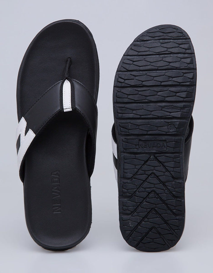 Nevada Flip Flops Men Dylan