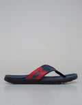 Nevada Flip Flops Men Dylan