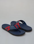 Nevada Flip Flops Men Dylan