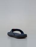 Nevada Flip Flops Men Dylan