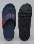 Nevada Flip Flops Men Dylan