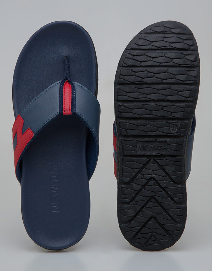 Nevada Flip Flops Men Dylan