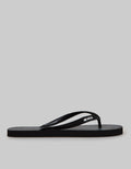 Nevada Flip Flops Men