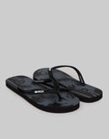 Nevada Flip Flops Men