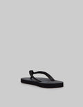 Nevada Flip Flops Men