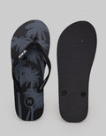 Nevada Flip Flops Men