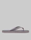 Nevada Flip Flops Men