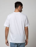 American Jeans Short Sleeve T-Shirt Printed