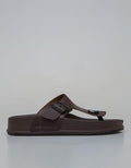 FLIP FLOPS BUCKLE