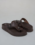 FLIP FLOPS BUCKLE