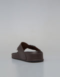 FLIP FLOPS BUCKLE