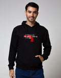 American Jeans Sweatshirt Hoodie Contemporer