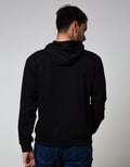 American Jeans Sweatshirt Hoodie Contemporer