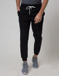 American Jeans Jogger Pants Double