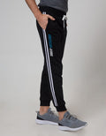 American Jeans Jogger Pants Double