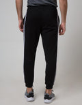 American Jeans Jogger Pants Double