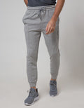 American Jeans Jogger Textur