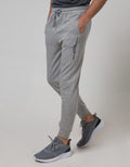 American Jeans Jogger Textur