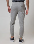 American Jeans Jogger Textur