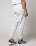 American Jeans Jogger Pants Double Knit-Font 8