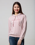 Nevada Sweatshirt Cat Calm
