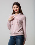 Nevada Sweatshirt Cat Calm