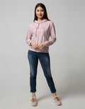 Nevada Sweatshirt Cat Calm