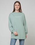 Nevada Sweatshirt Kriwil