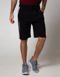 SHORT PANTS DRAWSTRI