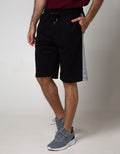 SHORT PANTS DRAWSTRI