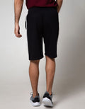SHORT PANTS DRAWSTRI