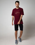 SHORT PANTS DRAWSTRI