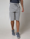 SHORT PANTS DRAWSTRI