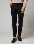 Cardinal Formal Formal Pants