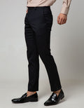 Cardinal Formal Formal Pants